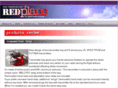 redplanearf.com