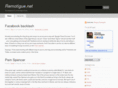 remotigue.net
