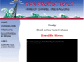 rfaproductions.com