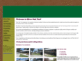 riveroakturf.com