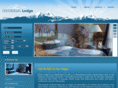 roma-lodge.com