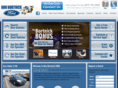 ronbortnickford.com