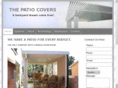 roomsandcovers.com