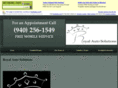 royalautosolutions.com
