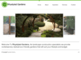 rsgardens.com