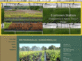 rssfieldservices.com