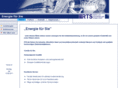 rts-gmbh.com