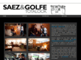saezgolfetotalook.com