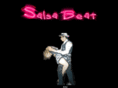 salsabeatdance.com
