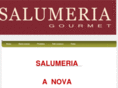 salumeria.com.br