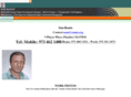 samramizproperty.com