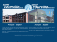 santecourville.com