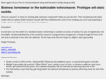 scampata.org