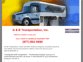 scminibus.com