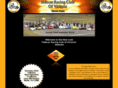 scrcv.com