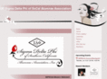 sdpscaa.org