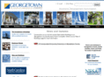 seegeorgetown.net