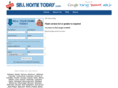 sellhometoday.com