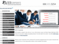 seocorporate.com