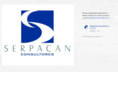 serpacan.com