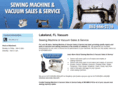 sewingvacuum1.com