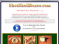 shotshellbox.com