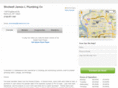 shotwellplumbing.net