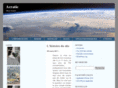 silicon-peace.com