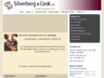 silverbergcook.com