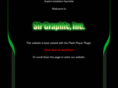 sirgraphic.com