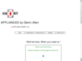 smart-ace.com