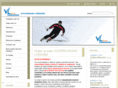snowschool.info