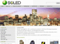 solar-bz.com