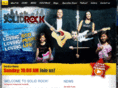 solidrockministriesoahu.com