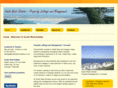 southwest-estates.com