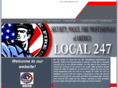 spfpalocal247.com