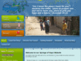 springsofhope.com