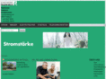 stadtwerke-feldkirch.com