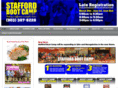 staffordbootcamp.com