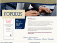 stakeholderinsight.com