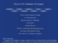 stelizabethofhungarynyc.org