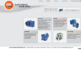 stmdobrasil.com