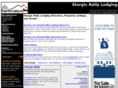 sturgis-rally-info.com
