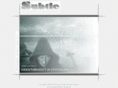 subtle-bg.com