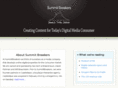 summitbreakers.com