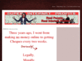 super-internetprofits.com
