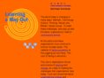 superlearning-asia.com