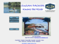susanpacker.com