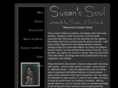 susanssoul.com