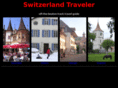switzerland-traveler.com